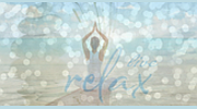 Relax Live Relax Live