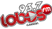Lobos FM