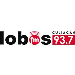 Lobos FM