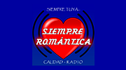 Siempre Romántica