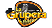 La Grupera Radio Mx