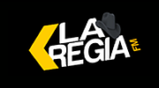 La Regia Grupera 94.2 FM