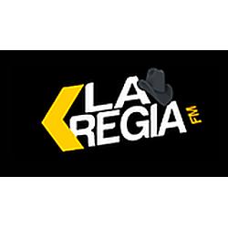 La Regia Grupera 94.2 FM