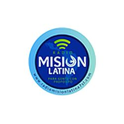 Radio Misión Latina