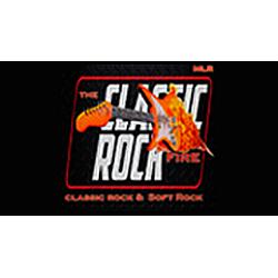 Classic Rock Fire