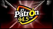 Aquí Manda El Patrón