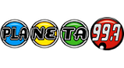 Planeta