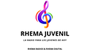 Rhema Juvenil