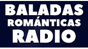 Baladas Románticas Radio