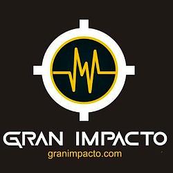 Gran Impacto Classic Rock