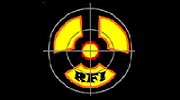 RadioFreeAktivo logo