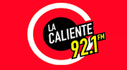 La Caliente