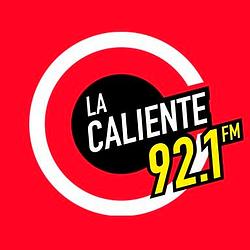 La Caliente