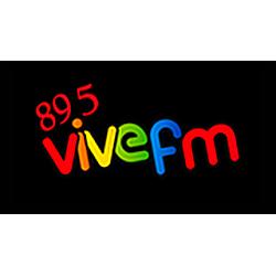 Vive 89.5 FM