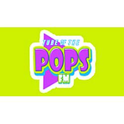 Tube Of The Pops Fm
