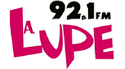 La Lupe