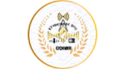 Radio Bendición de Dios Radio Bendición de Dios logo