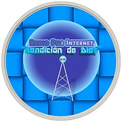 Radio Bendición de Dios