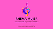 Rhema Mujer