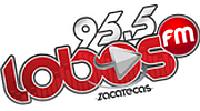 Lobos FM