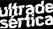 Ultradesértica Ultradesértica logo