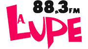 La Lupe