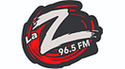 La Z