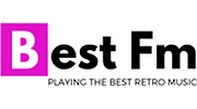 Best Fm