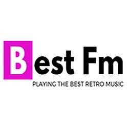 Best Fm