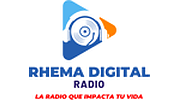 RHEMA DIGITAL RADIO