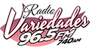 Radio Variedades