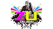 Zona Urbana 101.9 Fm