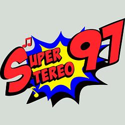 Superstereo97
