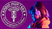 Radio Huateke