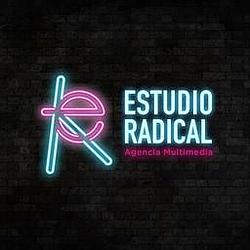 Estereo Radical