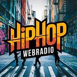 Hip Hop One Love