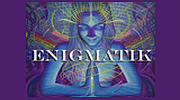 Enigmatik Radio Enigmatik Radio logo