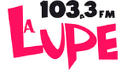 La Lupe