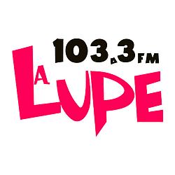 La Lupe