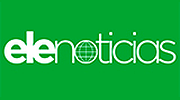 Elenoticias