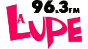 La Lupe La Lupe logo
