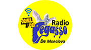 Radio Pegasso De Saltillo