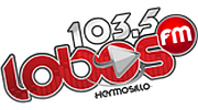 Lobos FM