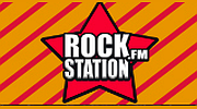 Rock Station FM