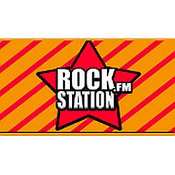 Rock Station FM