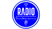 Radio Suigeneris