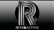 Retroactivo Radio Retroactivo Radio