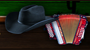 Fara Fara Radio logo