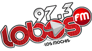 Lobos FM