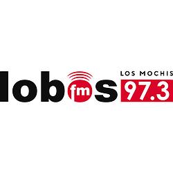 Lobos FM